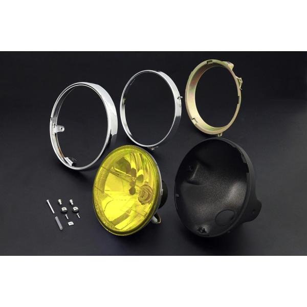 oIXiBALIUSjII Eh^Cv ubNP[X&amp;t8mmėp CG[ PMCis[GV[j