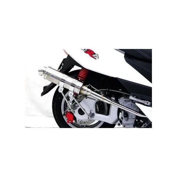 FP4 ST ���[�V���O�}�t���[ �E�C���Y�E�B���iWirusWin�j PGO �sigra125�i�e�B�O���j