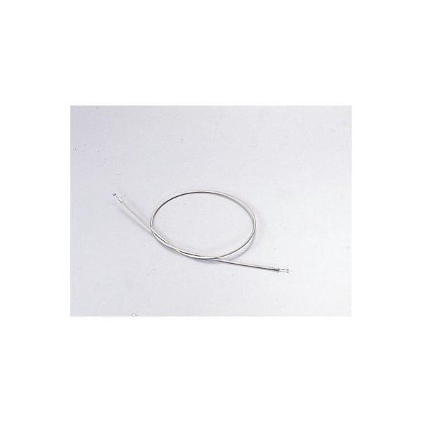 r[S250iAbvnhԁj `[NC[ XeXbV 150mmO HURRICANEinP[j