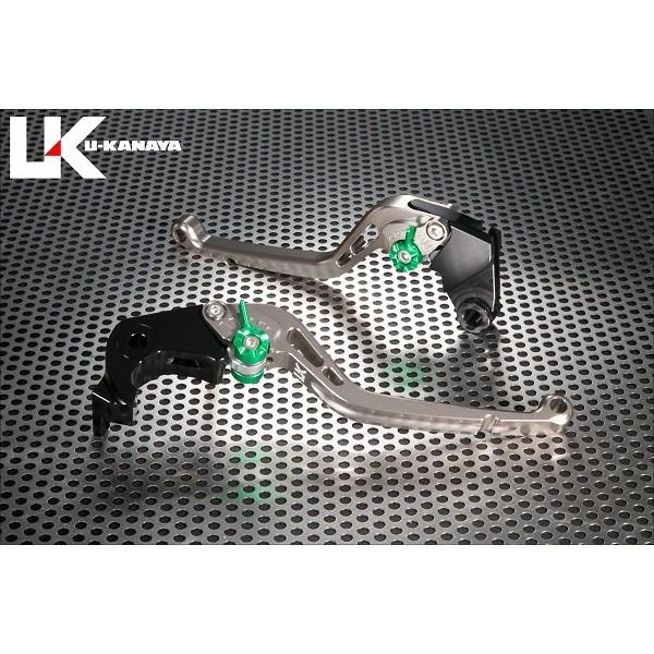 CB1000R�iSC60�j �X�^���_�[�h�^�C�v �����O�A���~�r���b�g���o�[�Z�b�g�i�`�^���J���[�j U-KANAYA