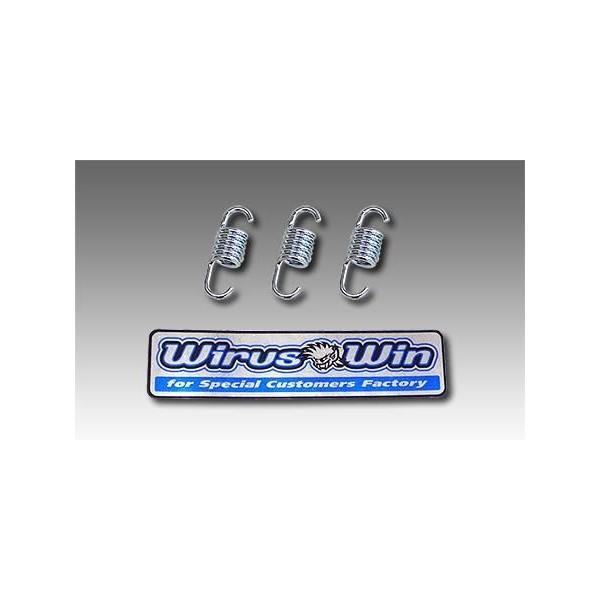 AhXV125iADDRESSjCF4EA nCp[Nb`XvO ECYEBiWirusWinj