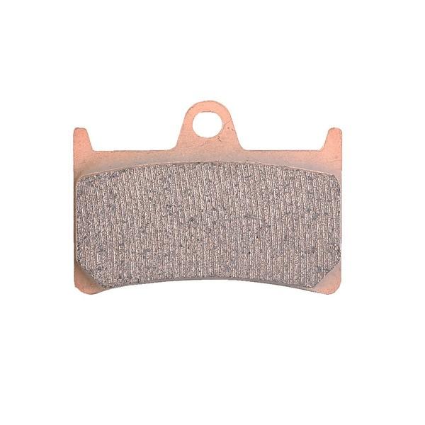 TMAX500i4B5/1UDj08`12N nCp[V^[hpbhiu[Lpbhjtgp DAYTONAifCgij