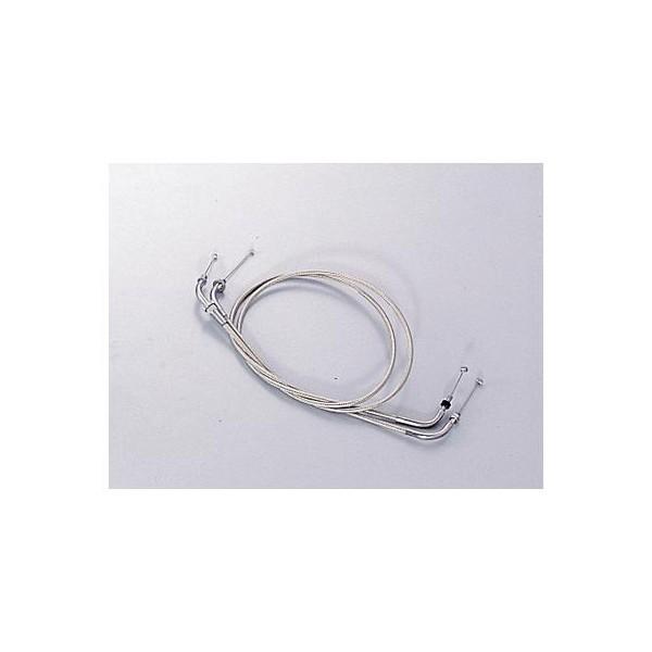 r[S250itbgo[ԁj XbgC[W XeXbV 250mmO HURRICANEinP[j