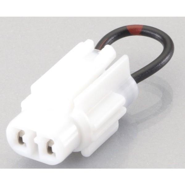 AhX110iADDRESSjCE47A TChX^hXCb`LZ[itype-Cj KITACOiL^Rj