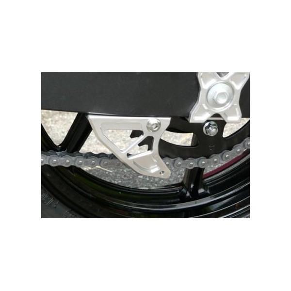 XvPbgK[h AGRASiAOXj Ninja250RijWj