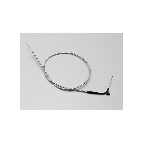 r[S250itbgo[ԁj Nb`C[ XeXbV 320mmO HURRICANEinP[j