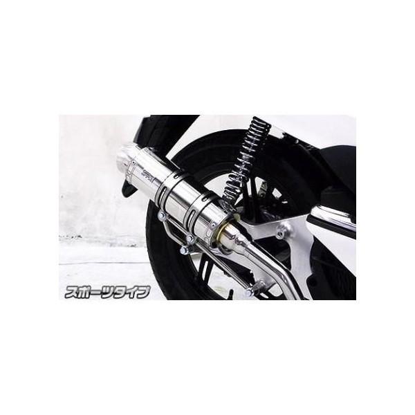 C}t[X|[c^Cv XeX ECYEBiWirusWinj PCX150iKF12j