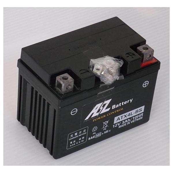 ATX4L-BSobe[iYTX4L-BS݊jt[d AZobe[ KLX110Li14Nj