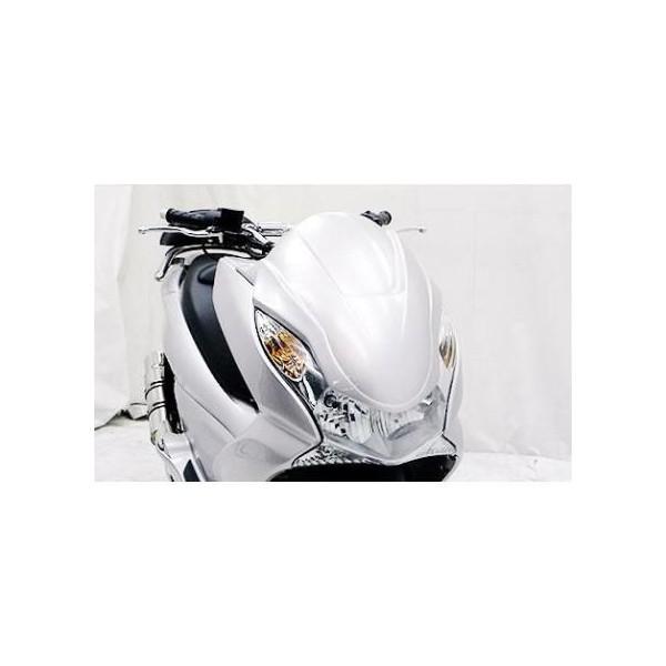 pcx バイク用品 マスクの人気商品・通販・価格比較 - 価格.com pcx バイク用品 マスクの人気商品・通販・価格比較 - 価格.com