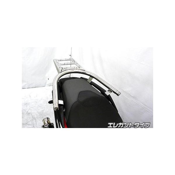 A{bNXpx[XuPbgt^fo[@GKg^Cv ECYEBiWirusWinj ADV150