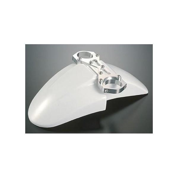 tgtF_[ AGRASiAOXj APE50iGCvj