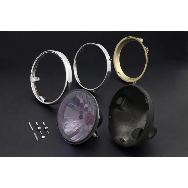 oIXiBALIUSjII Eh^Cv ubNP[X&amp;tJTLn X[NubN PMCis[GV[j