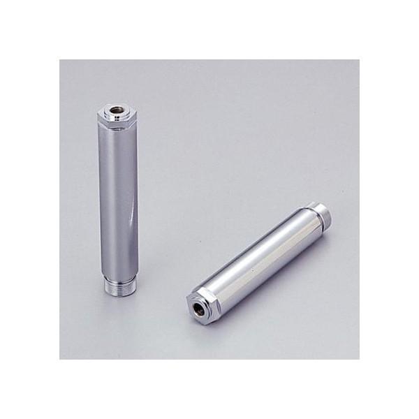 マグナ50（MAGNA FIFTY） ロングフォークジョイント 150mmロング Φ31