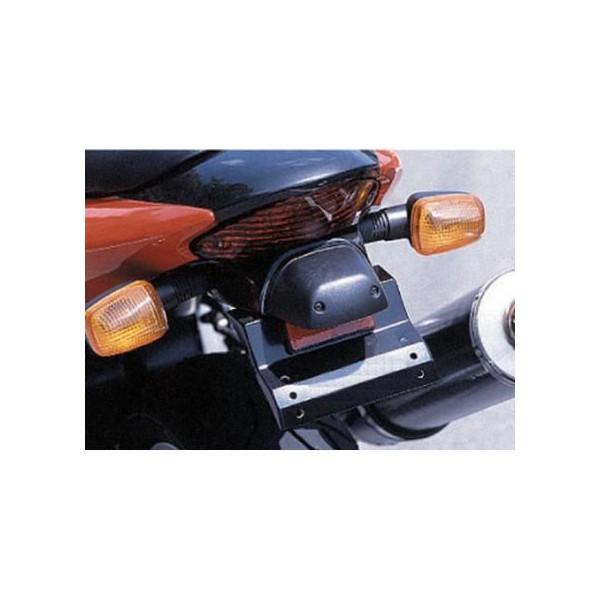 sv400s カウル」の人気商品一覧 | 安い商品を通販サイトから探す