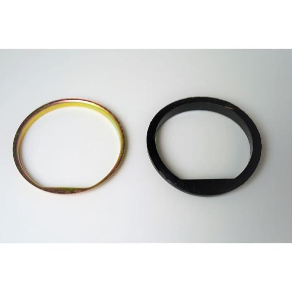 L[[^[NbVEXy[T[Zbg MINIMOTOi~jgj