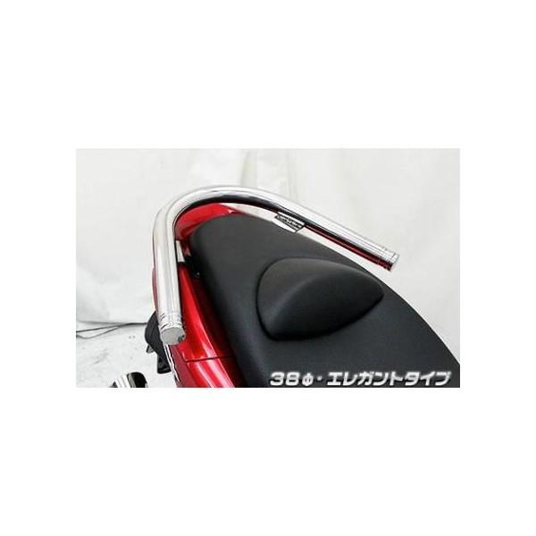 38Ӄ^fo[GKg^Cv ECYEBiWirusWinj PCX150iKF12j