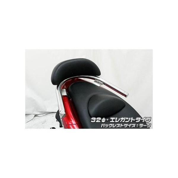 obNXgt32Ӄ^fo[GKg^Cv ECYEBiWirusWinj PCX150iKF12j