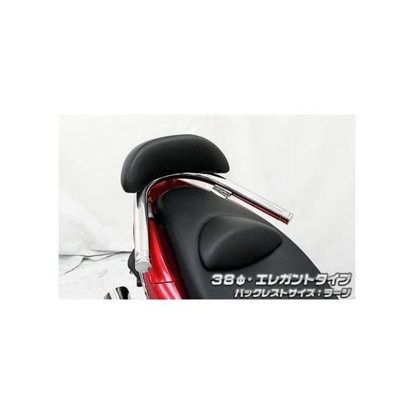 obNXgt38Ӄ^fo[GKg^Cv ECYEBiWirusWinj PCX150iKF12j