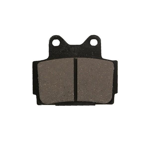 RZV500Ri84`85Nj nCp[pbhiu[LpbhjAp DAYTONAifCgij