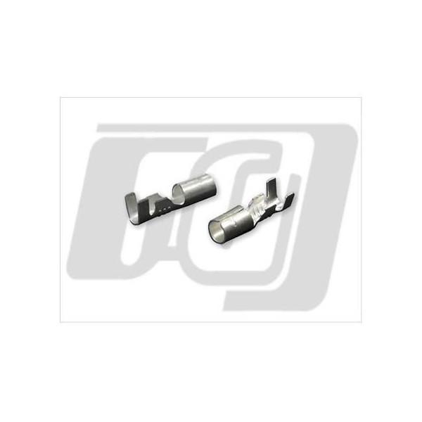 M{V[q100胁X@GUTS CHROMEiKbcN[j