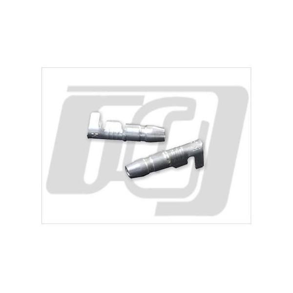 M{V[q100IX@GUTS CHROMEiKbcN[j