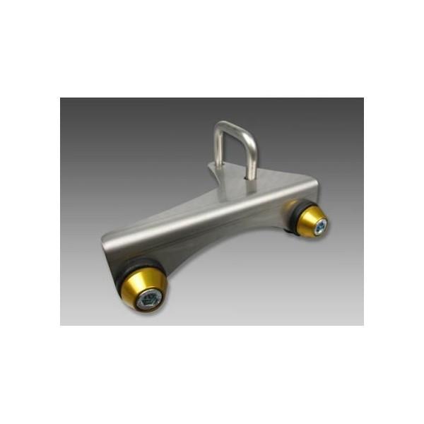 ICN[[ GCvt[tuPbgZbg MINIMOTOi~jgj APE50EAPE100iGCvj