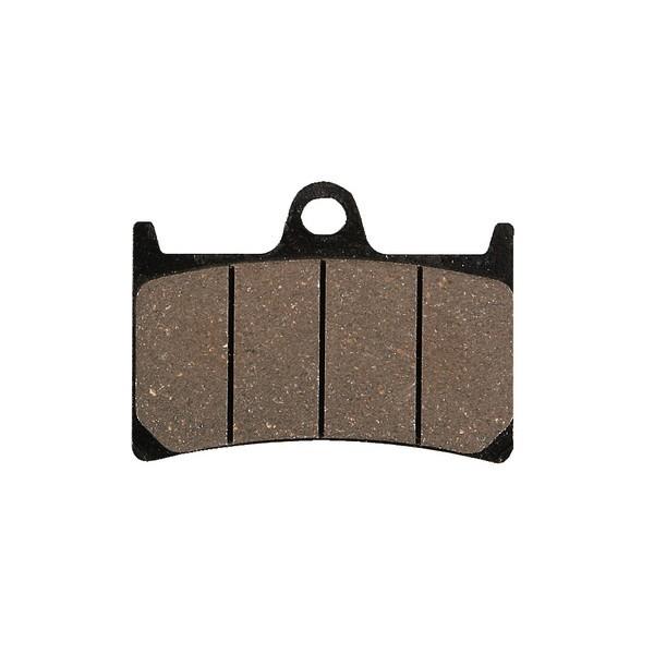 TMAX500i4B5/1UDj08`12N nCp[pbhiu[Lpbhjtgp DAYTONAifCgij