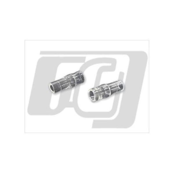 X[uM{V^[qp100IX@GUTS CHROMEiKbcN[j