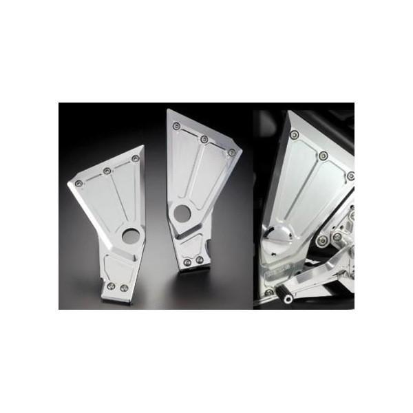 XCOA[pl AGRASiAOXj [t@[1100iZEPHYRj