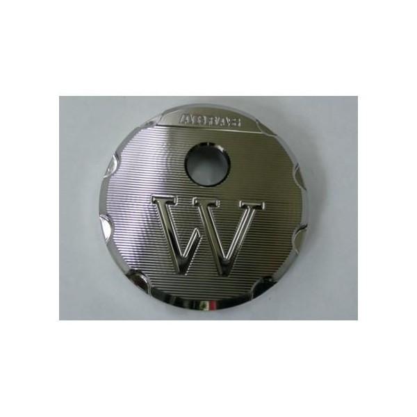 ^NLbvJo[ bL AGRASiAOXj W800 2011N