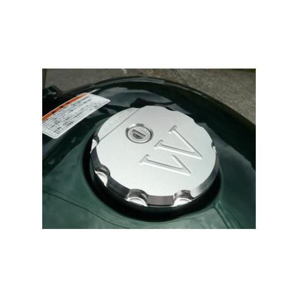 ^NLbvJo[ AGRASiAOXj W800 2011N