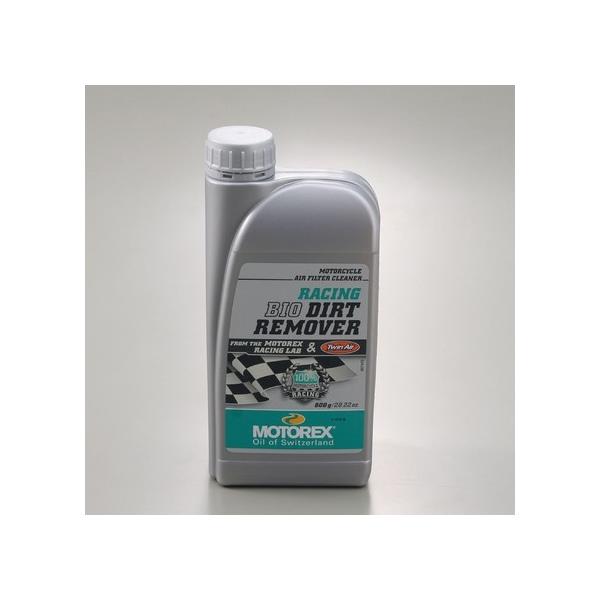 MOTOREX GAtB^[N[i[i܁j800g DAYTONAifCgij