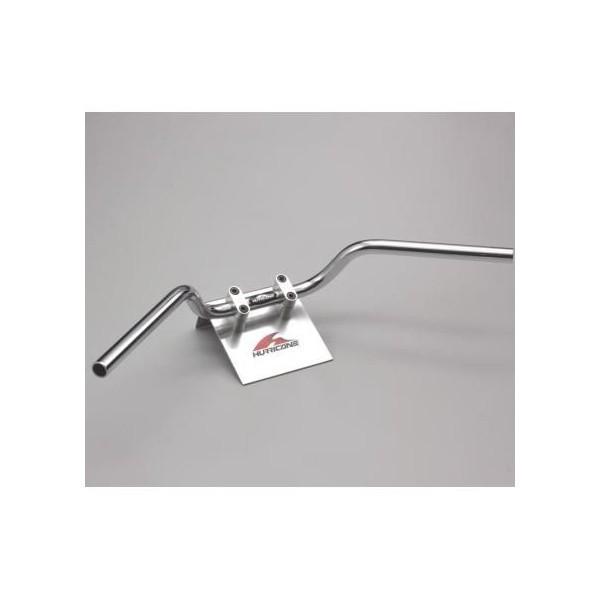 �[�t�@�[400�iZEPHYR�j/�� POLICE 2�^ �n���h�����P�[�u���Z�b�g HURRICANE�i�n���P�[���j