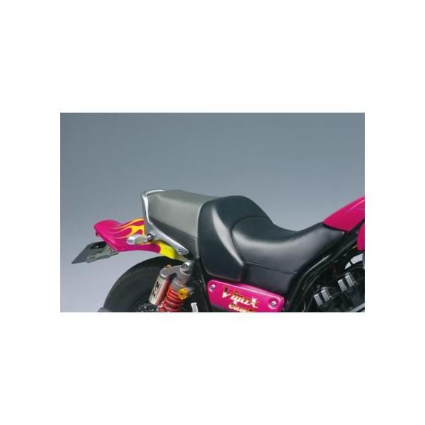 JX^V[g v[ DAYTONAifCgij V-MAX