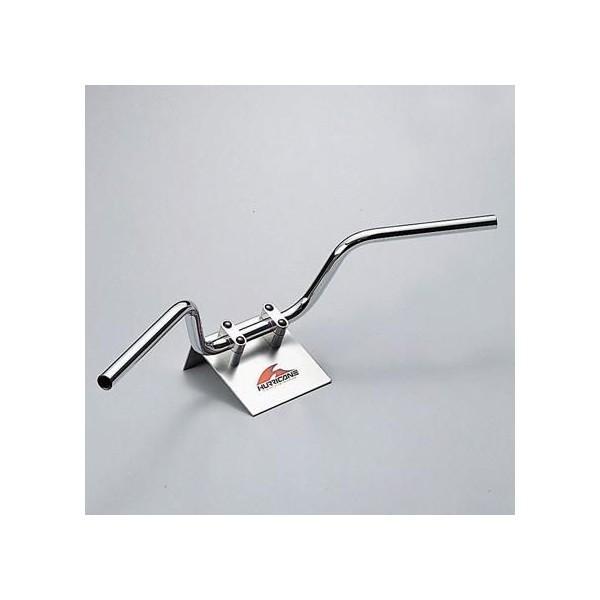 ���[���s�A��3�^�n���h�� ��7/8�C���` �r�[�E�B�Y�iBWS50�E100�j HURRICANE�i�n���P�[���j