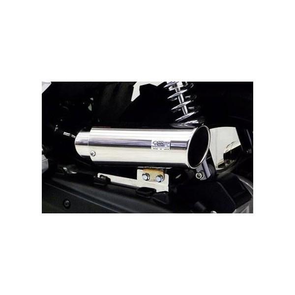 Lp[^CvGAN[i[Lbg ECYEBiWirusWinj PCX150iKF12j