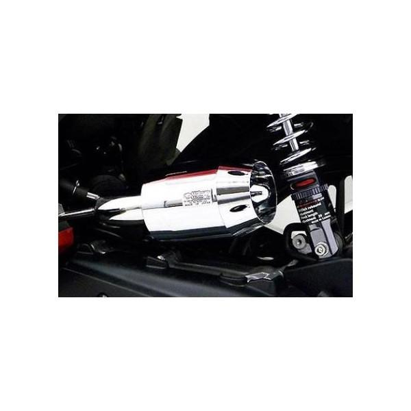 u[Y^CvGAN[i[Lbg ECYEBiWirusWinj PCX150(JBK-KF12)