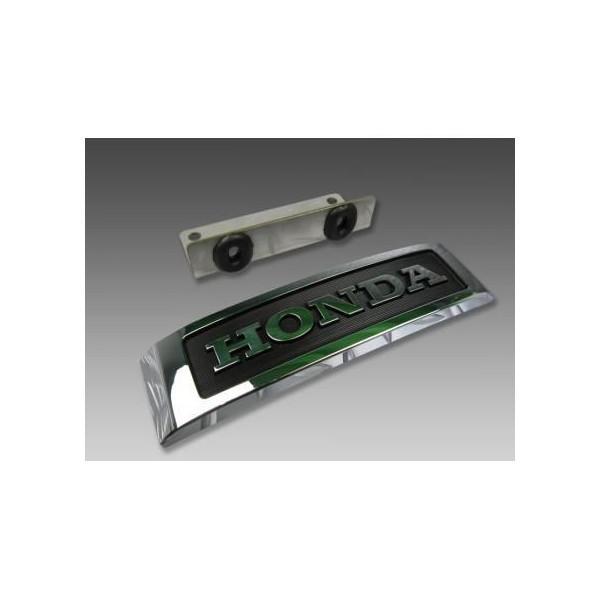 HONDAGuijuPbg 1947 MINIMOTOi~jgj APE50EAPE100iGCvj