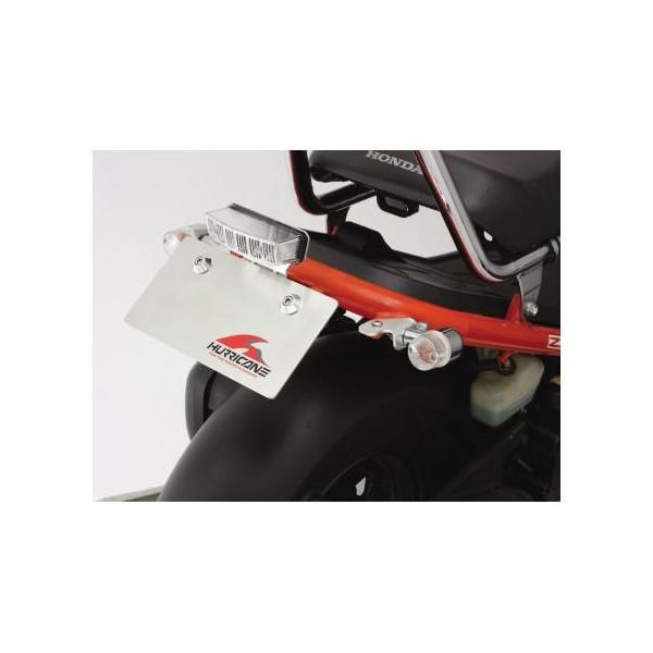 Y[}[iZOOMERjAF58 e[vLbg LEDN^O^Cv bhY HURRICANEinP[j