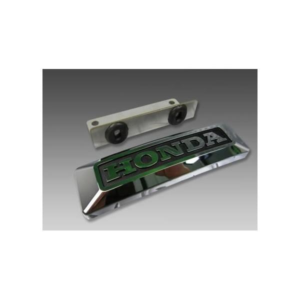 HONDAGuijuPbg 1948 MINIMOTOi~jgj APE50EAPE100iGCvj