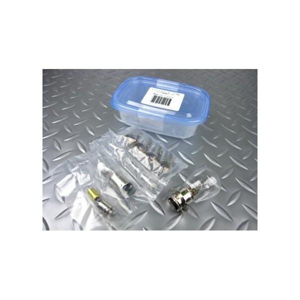 CT110n^[Jup12VdZbg MINIMOTOi~jgj n^[JuiCT110j