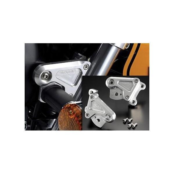 CgXe[ AGRASiAOXj [t@[1100iZEPHYRj