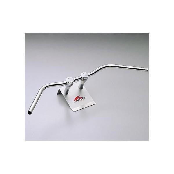 �[�t�@�[400�iZEPHYR�j/�� ���C�h���[�I�[���h1�^ �n���h�����P�[�u���Z�b�g HURRICANE�i�n���P�[���j