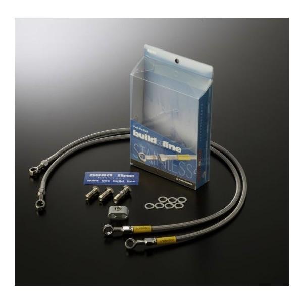 V-MAX1700iABSdlj09`12N rhAC {gINb`z[XLbg Nb` NA NAz[X GOODRIDGEiObhbWj