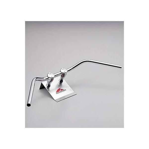 �[�t�@�[400�iZEPHYR�j/�� 80�N���V�b�N �n���h�����P�[�u���Z�b�g HURRICANE�i�n���P�[���j