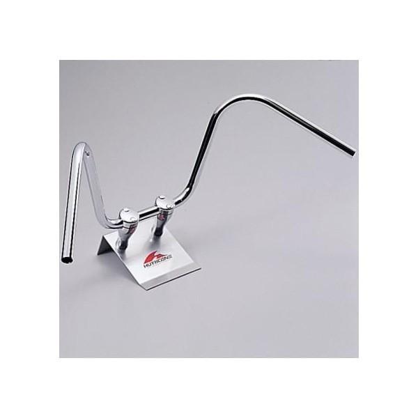 [t@[400iZEPHYRj/ 300GCvnK[1^ nhP[uZbg HURRICANEinP[j