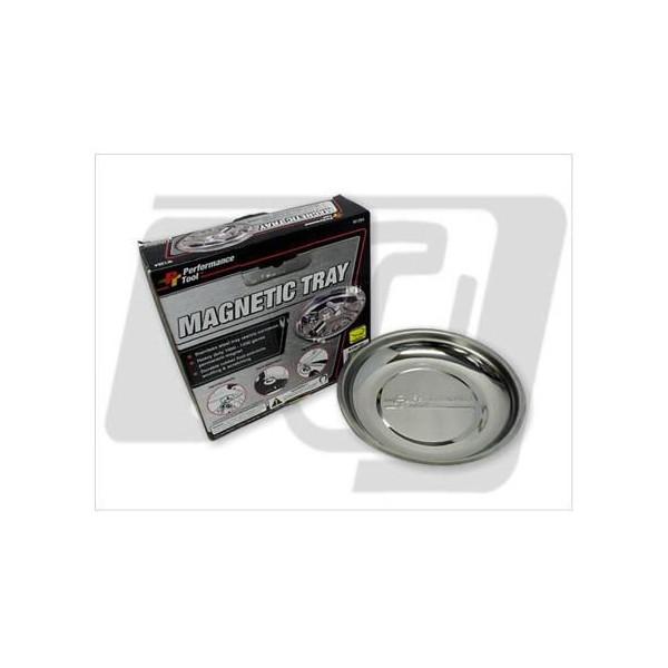 }OlbggC@GUTS CHROMEiKbcN[j