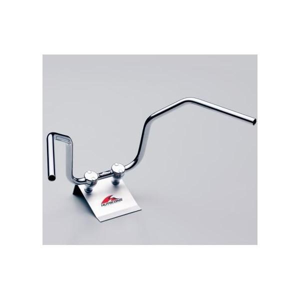 �[�t�@�[400�iZEPHYR�j/�� 300�V�b�N�X�x���h �n���h�����P�[�u���Z�b�g HURRICANE�i�n���P�[���j