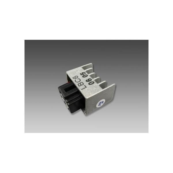 12VM[^[LBCg MINIMOTOi~jgj APE50EAPE100iGCvj