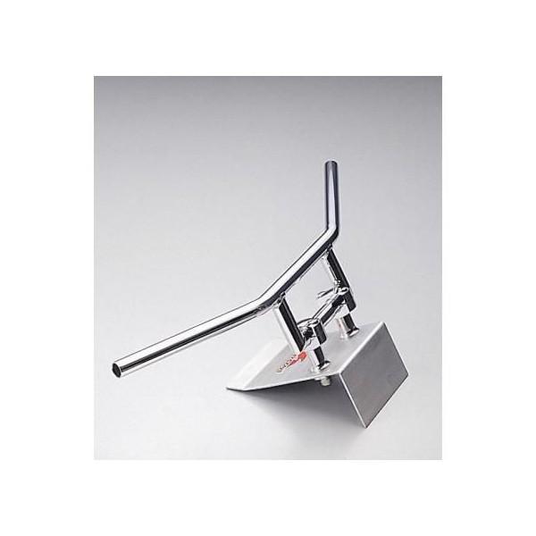 �[�t�@�[400�iZEPHYR�j/�� 100Z�^ �n���h�����P�[�u���Z�b�g HURRICANE�i�n���P�[���j